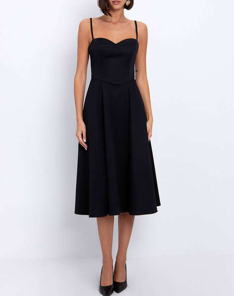 TOI&MOI ROCHIE