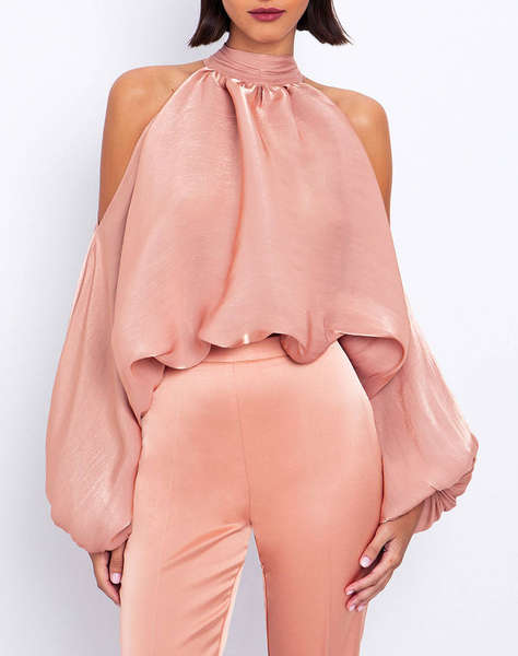 TOI&MOI BLUZA