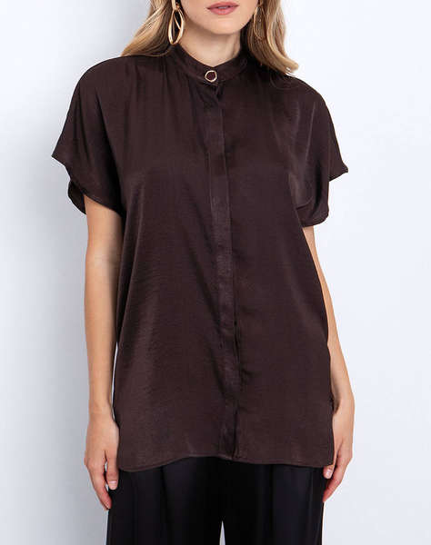 TOI&MOI BLUZA