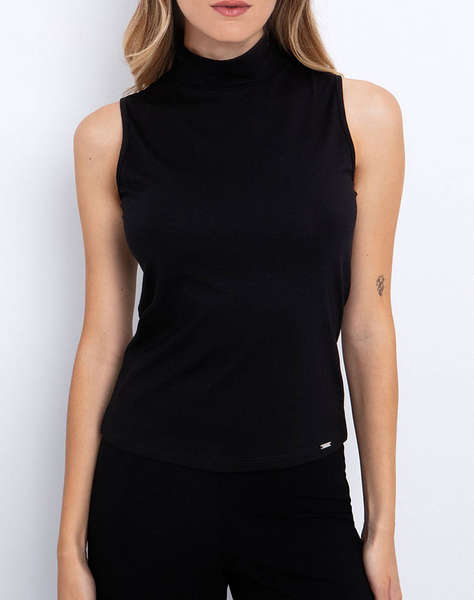 TOI&MOI BLUZA