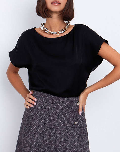 TOI&MOI BLUZA