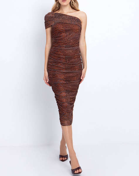 TOI&MOI ROCHIE
