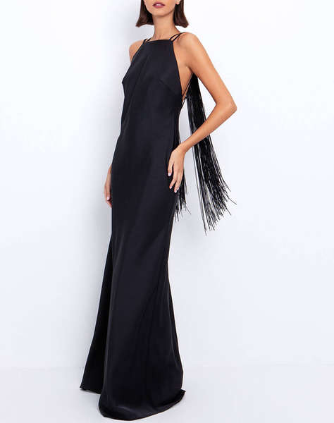 TOI&MOI ROCHIE