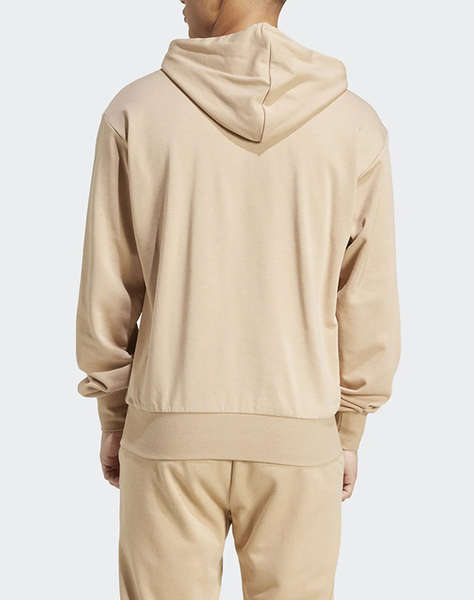 ADIDAS M FEELCOZY HD