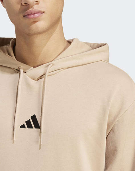 ADIDAS M FEELCOZY HD