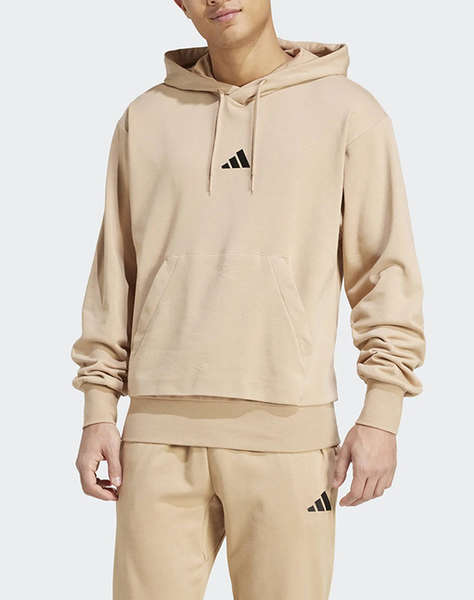 ADIDAS M FEELCOZY HD