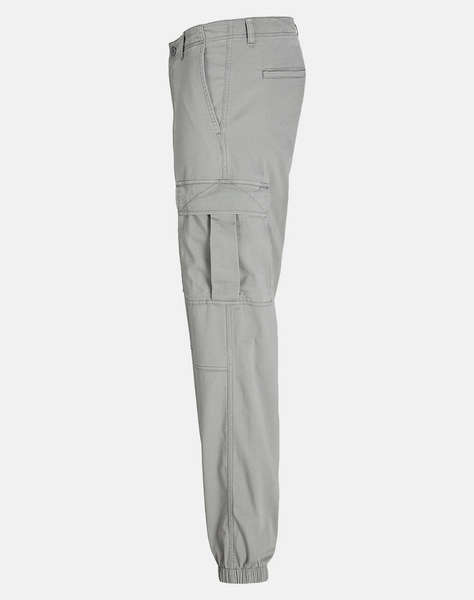 JACK&JONES JPSTKANE JONNIE CUFFED CARGO RET