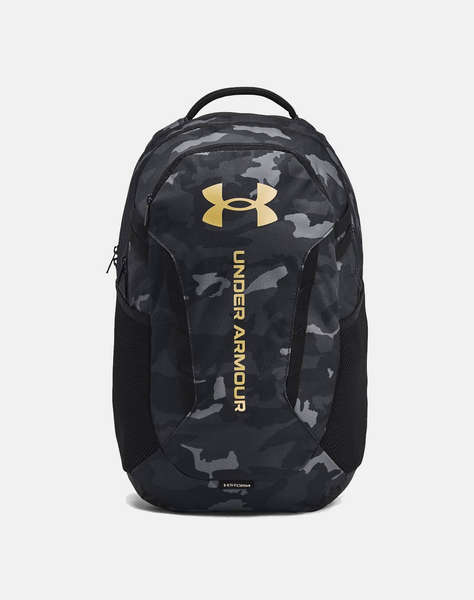 UNDER ARMOUR UA Hustle 6.0 Backpack