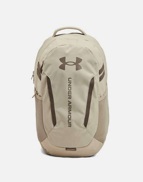 UNDER ARMOUR UA Hustle 6.0 Backpack
