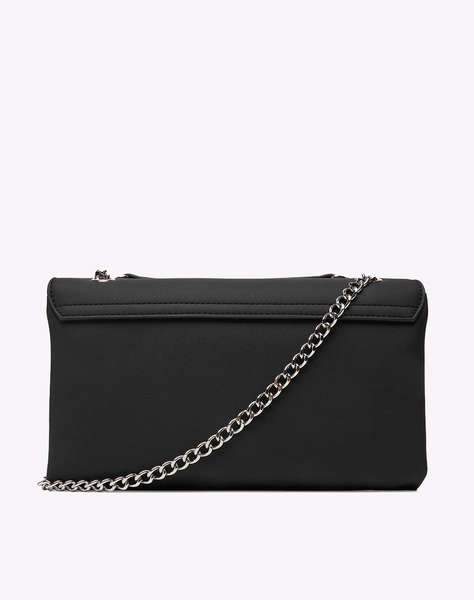 LOVE MOSCHINO GEANTA (Dimensiuni: 26 x 16 x 7cm.)