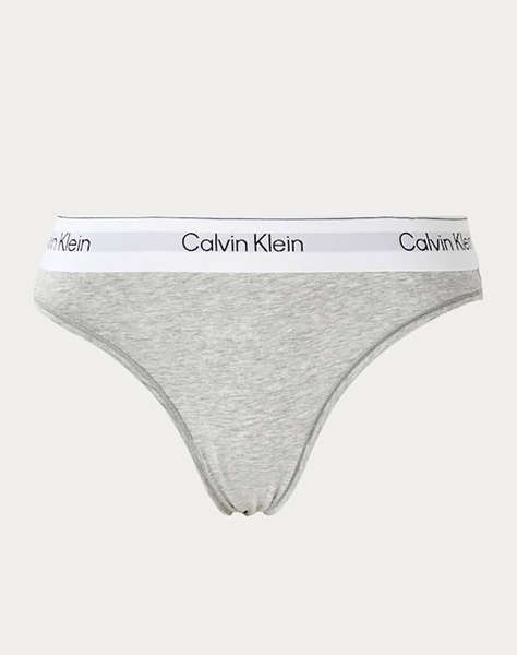 CALVIN KLEIN JEANS BRAZILIAN