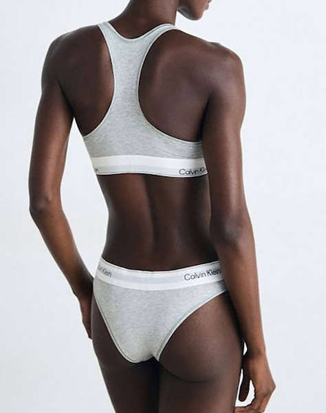 CALVIN KLEIN JEANS BRAZILIAN