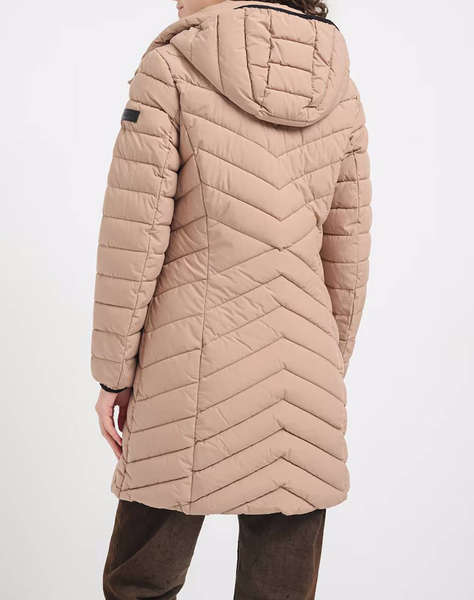 DKNY DLEMPN46 GEACA DKNY