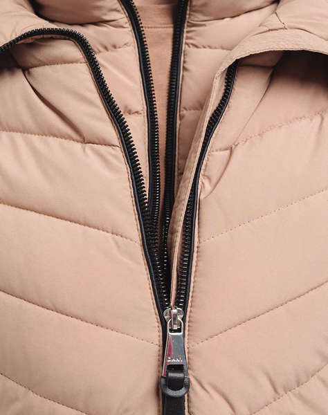 DKNY DLEMPN46 GEACA DKNY