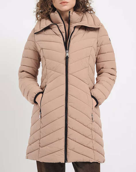 DKNY DLEMPN46 GEACA DKNY