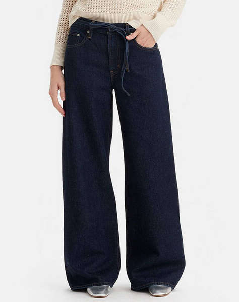 LEVIS XL STRAIGHT