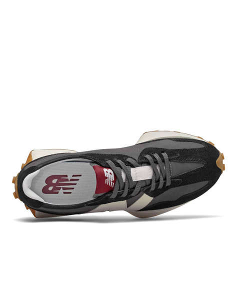 NEW BALANCE 327 - INCALTAMINTE SPORTSTYLE