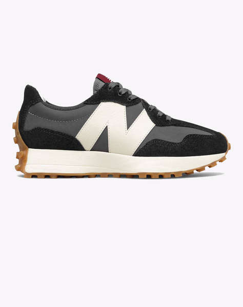 NEW BALANCE 327 - INCALTAMINTE SPORTSTYLE