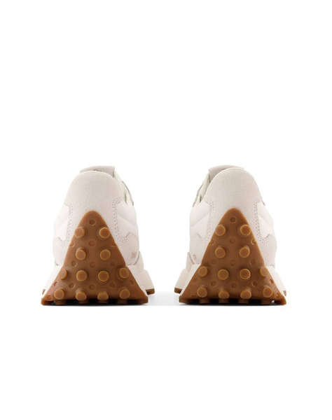 NEW BALANCE 327 - INCALTAMINTE CLASSICS