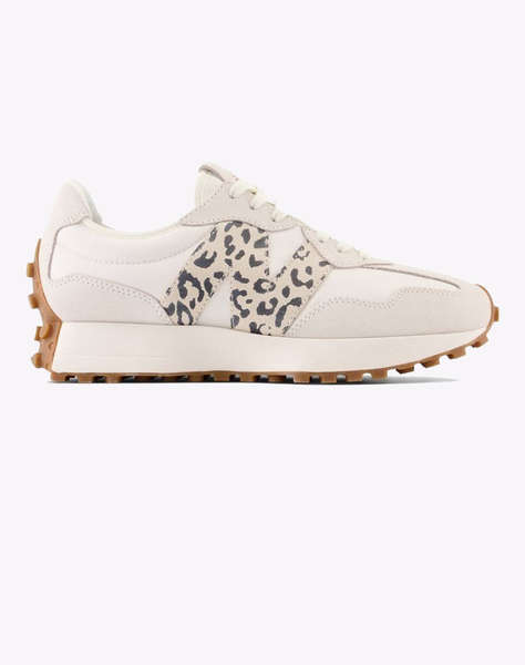 NEW BALANCE 327 - INCALTAMINTE CLASSICS