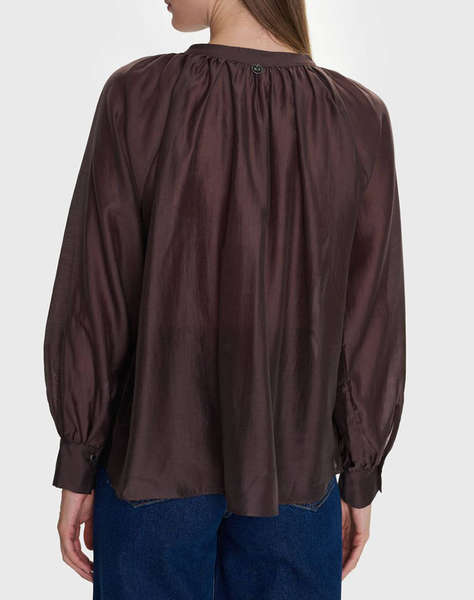 ALE TUNICA 85LYOSS15POLIES