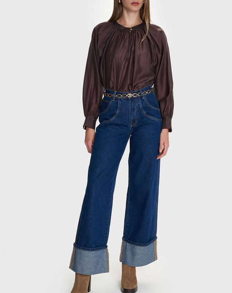 ALE TUNICA 85LYOSS15POLIES