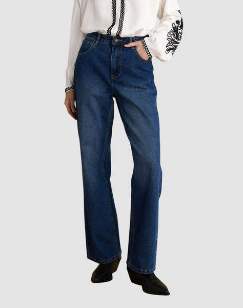ATTRATTIVO PANTALONI
