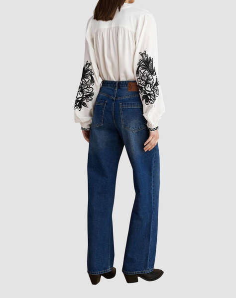 ATTRATTIVO PANTALONI