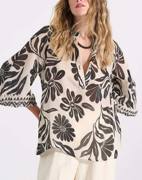 BILL COST BLUZA