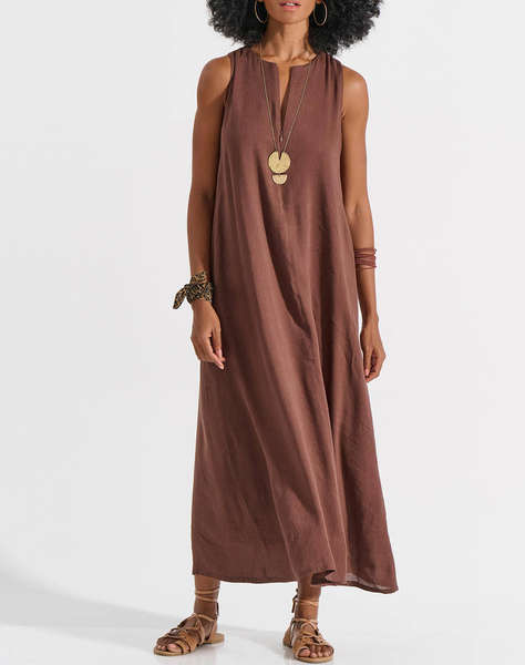 BILL COST ROCHIE
