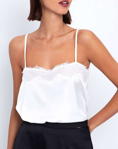 TOI&MOI ''BLUZA 100%PL