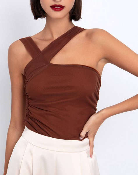 TOI&MOI BLUZA