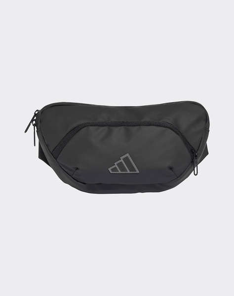 ADIDAS ULTRAMODRN WB (Dimensiuni: 14 x 27cm.)