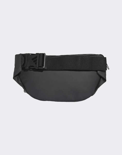ADIDAS ULTRAMODRN WB (Dimensiuni: 14 x 27cm.)