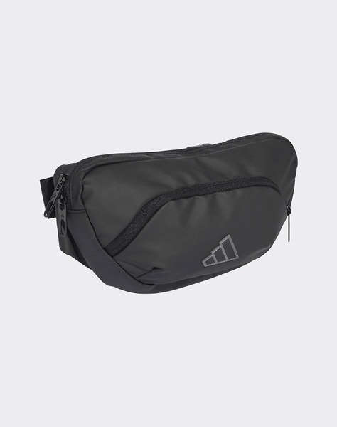 ADIDAS ULTRAMODRN WB (Dimensiuni: 14 x 27cm.)