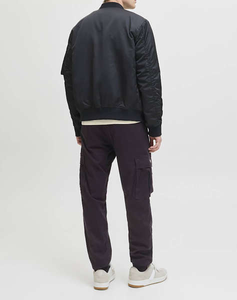 JACK&JONES JPSTKANE JONNIE CUFFED CARGO RET