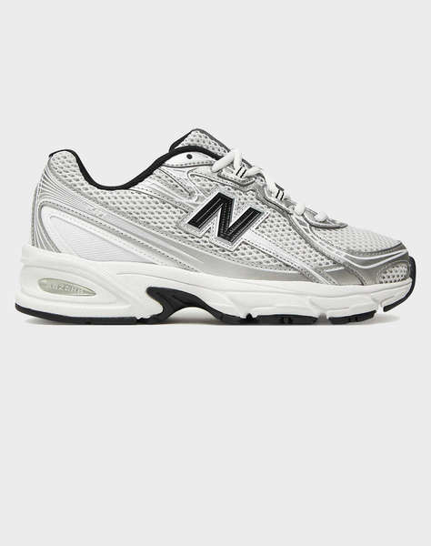 NEW BALANCE 740 - INCALTAMINTE CLASSICS
