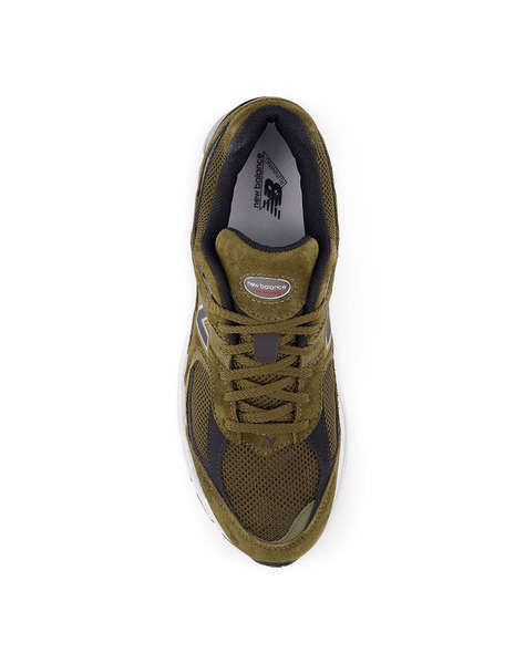 NEW BALANCE 2002R - INCALTAMINTE CLASSICS