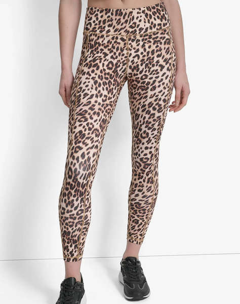 DKNY DP5P3491 COLANTI 7/8 DKNY