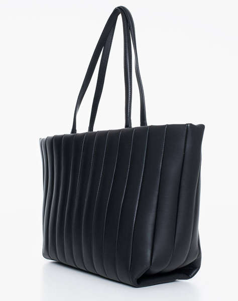 TOMMY HILFIGER TH GRACE TOTE (Dimensiuni: 32 x 30 x 16cm.)