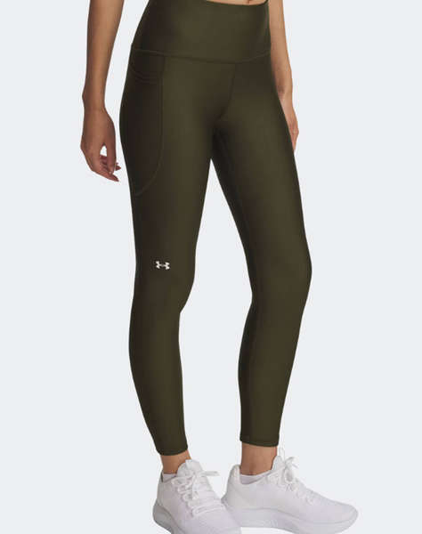 UNDER ARMOUR Tech Hi Ankle Leg