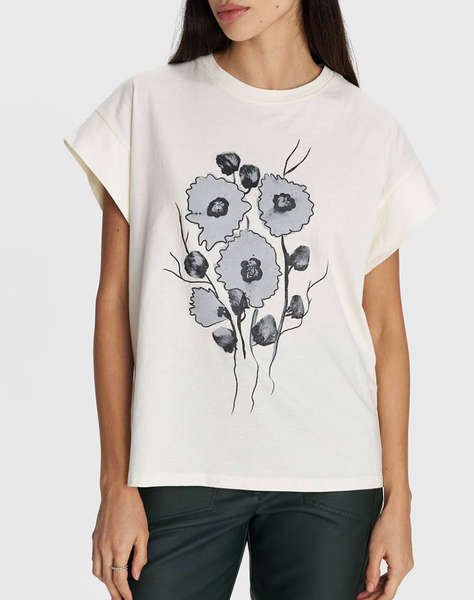 ALE BLUZA