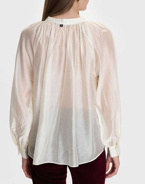 ALE TUNICA 85LYOSS15POLIES