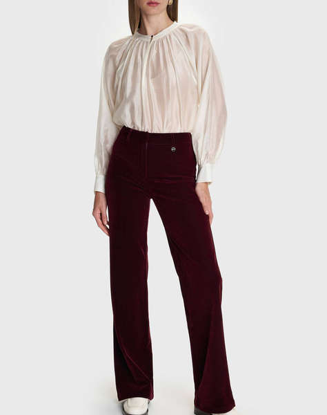 ALE TUNICA 85LYOSS15POLIES