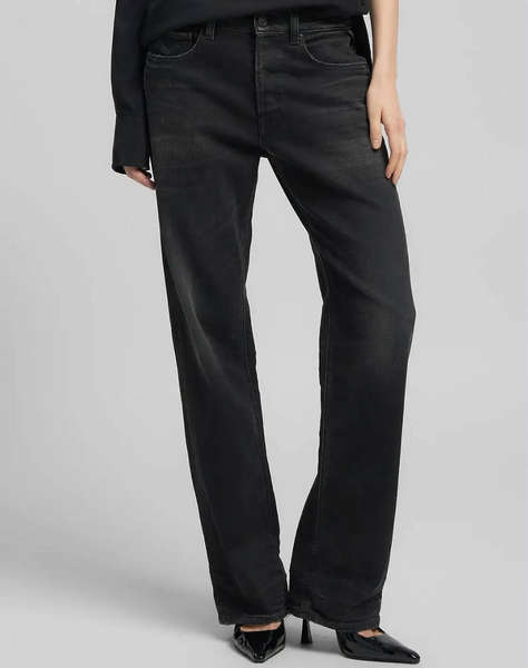 REPLAY PANTALONI