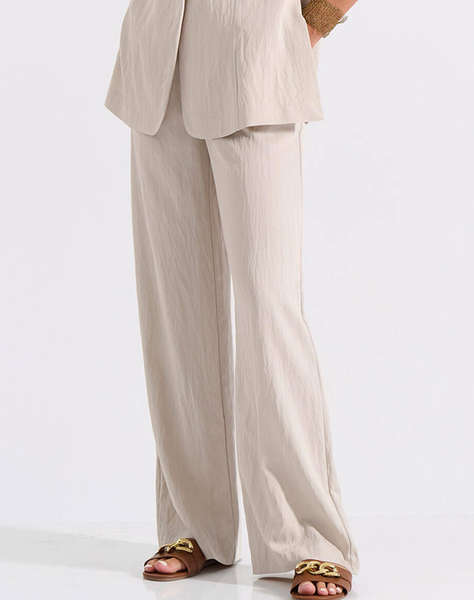 BILL COST PANTALONI