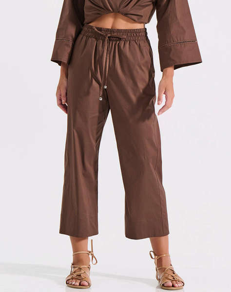 BILL COST CULOTTE