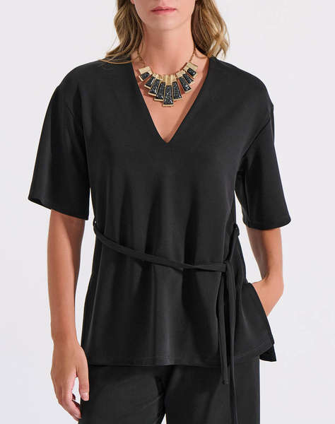 BILL COST BLUZA