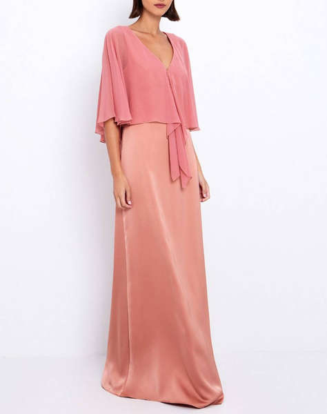TOI&MOI ROCHIE