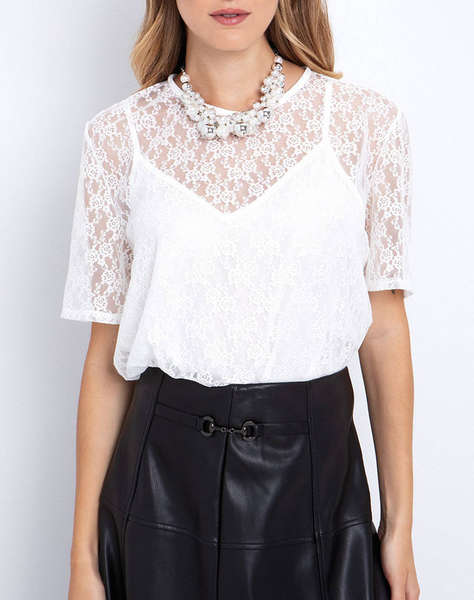 TOI&MOI BLUZA